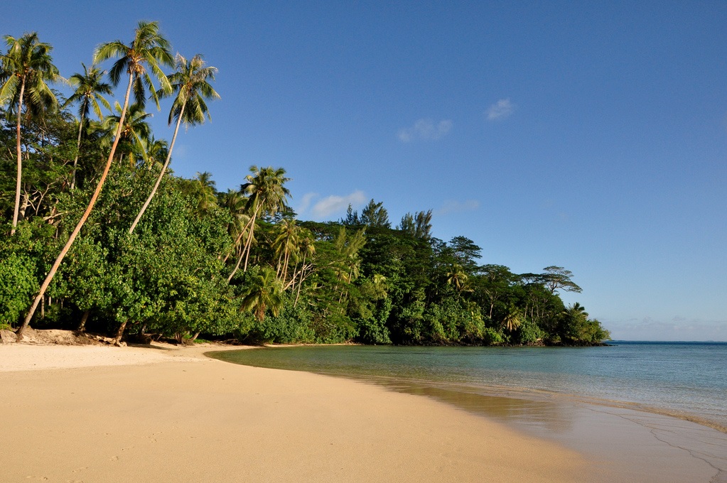 CRUCEROS POLINESIA HUAHINE ISLAS SOCIEDAD CRUCEROS PACIFICO SUR CRUCEROS PARADISIACOS CRUCEROS VIAJES DE NOVIOS CRUCEROS DE LUJO PACIFIC CRUISES POLYNESIA CRUISES CRUCEROS POLINESIA OFERTAS PLAYAS DE ENSUEÑO
